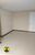 Apartamento, 2 quartos, 58 m² - Foto 2