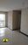 Apartamento, 2 quartos, 58 m² - Foto 1