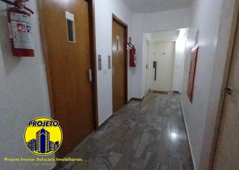 Apartamento, 3 quartos, 90 m² - Foto 6