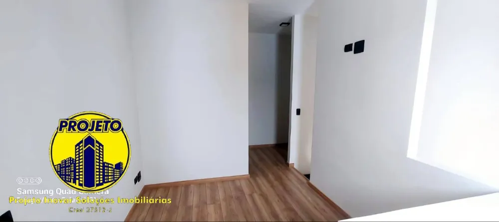 Casa de Condomínio, 1 quarto - Foto 5