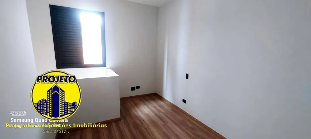 Casa de Condomínio, 1 quarto - Foto 7