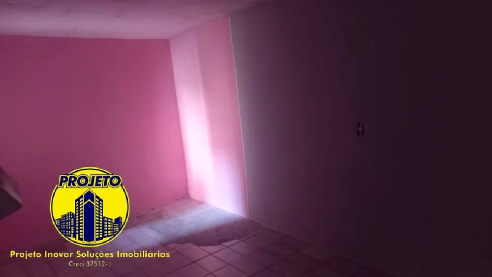 Casa, 4 quartos, 67 m² - Foto 10