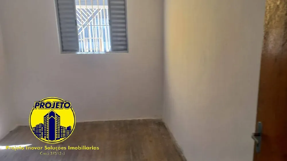 Casa, 4 quartos, 67 m² - Foto 2