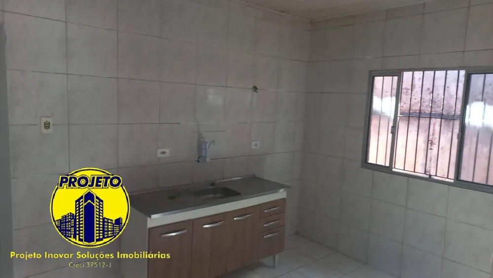 Casa, 4 quartos, 67 m² - Foto 2
