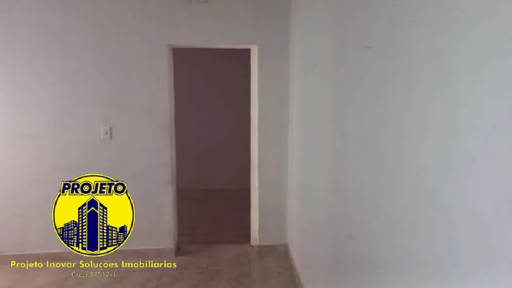 Casa, 4 quartos, 67 m² - Foto 4
