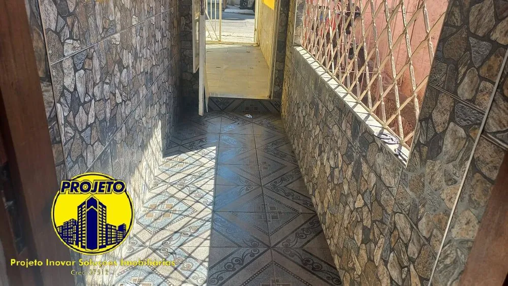 Casa, 4 quartos, 67 m² - Foto 12