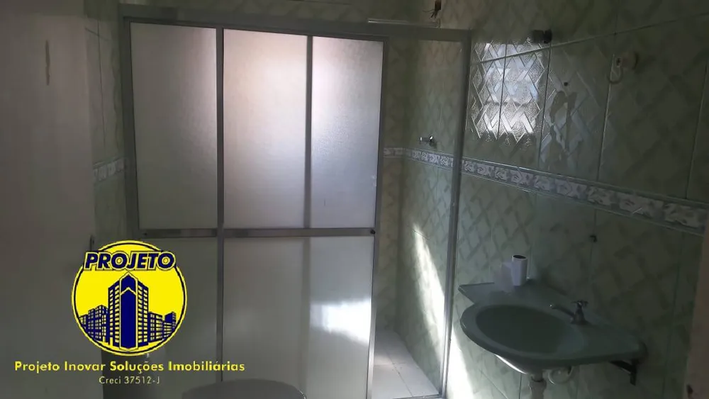 Casa, 4 quartos, 67 m² - Foto 9