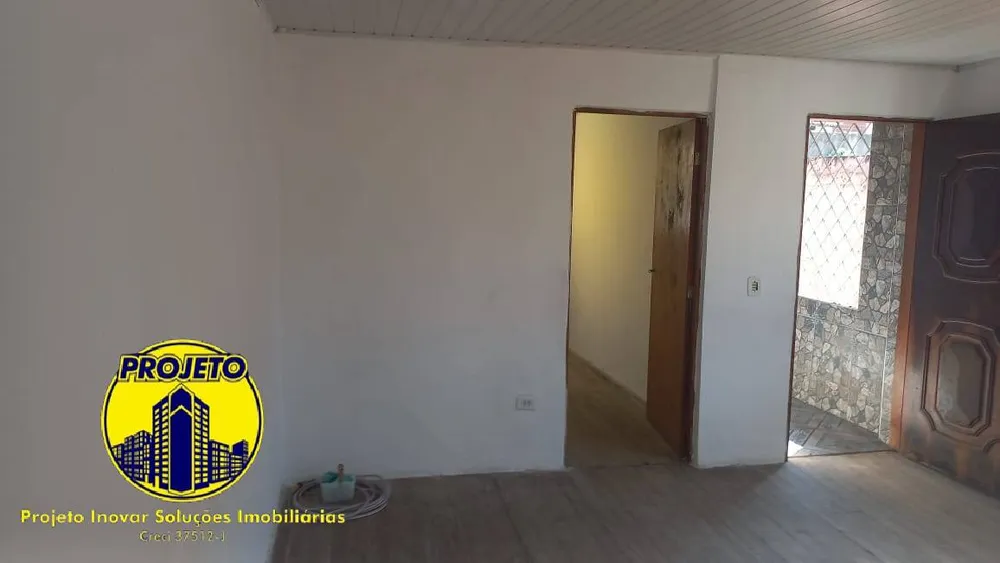 Casa, 4 quartos, 67 m² - Foto 3