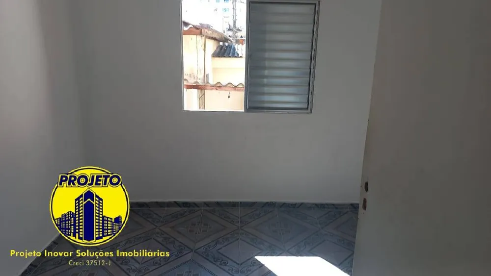 Casa, 4 quartos, 67 m² - Foto 7
