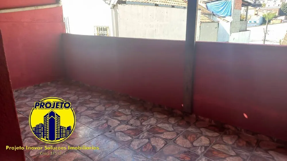 Casa, 4 quartos, 67 m² - Foto 4