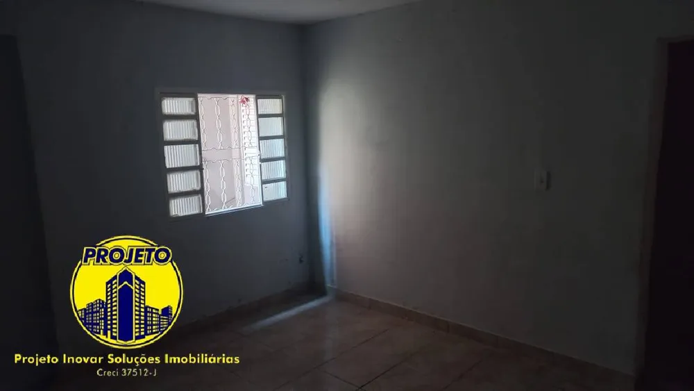 Casa, 4 quartos, 67 m² - Foto 3