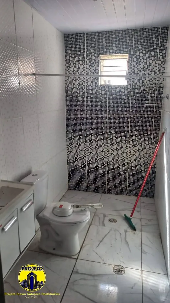 Casa, 4 quartos, 67 m² - Foto 6