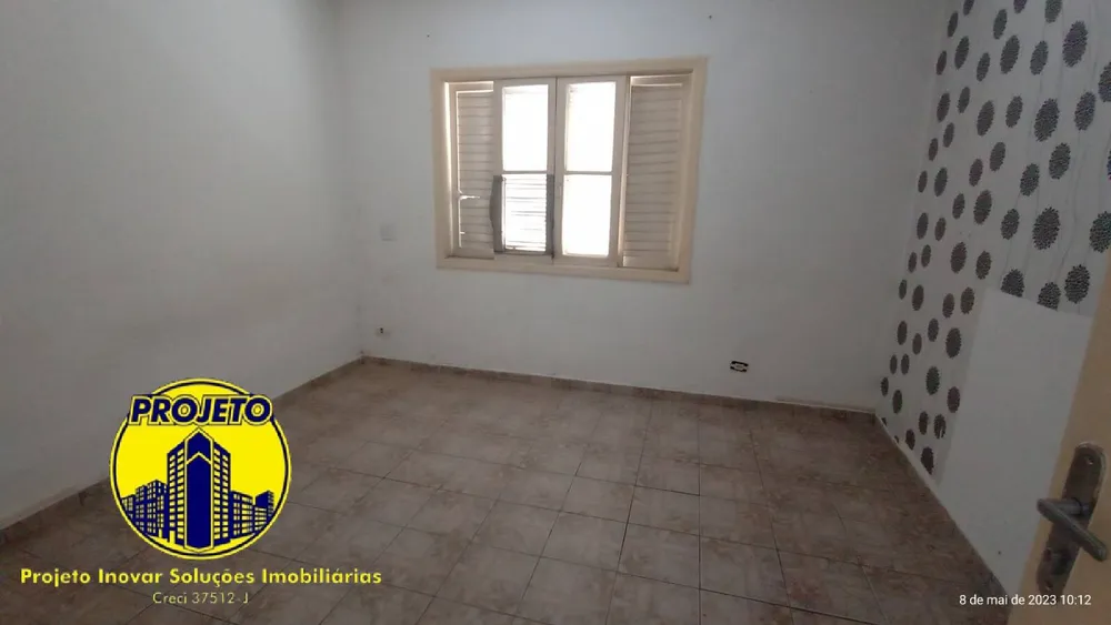 Casa, 2 quartos, 70 m² - Foto 4
