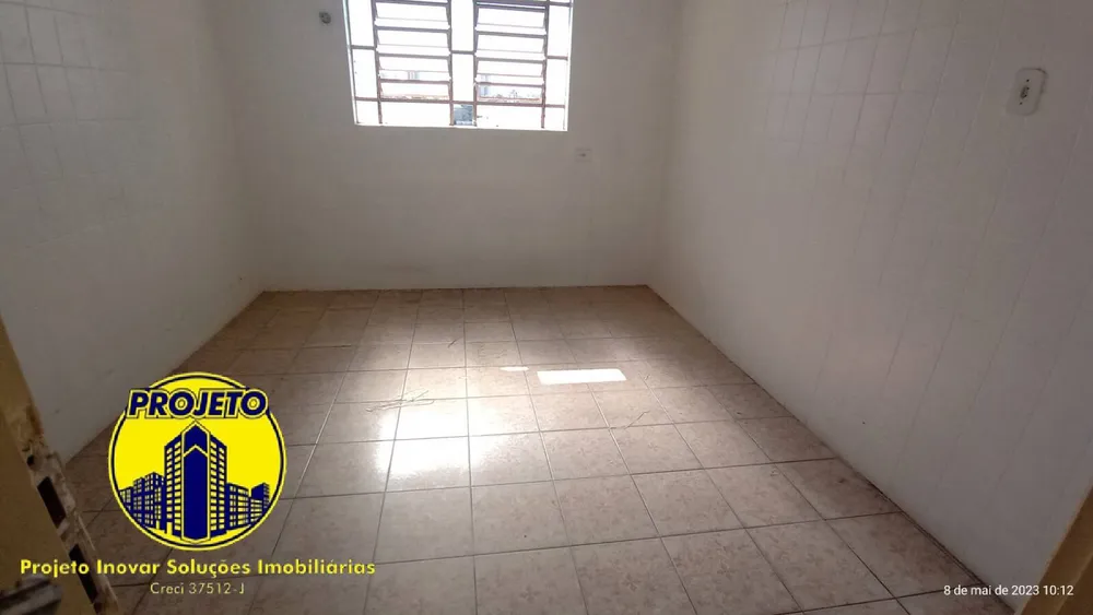 Casa, 2 quartos, 70 m² - Foto 5