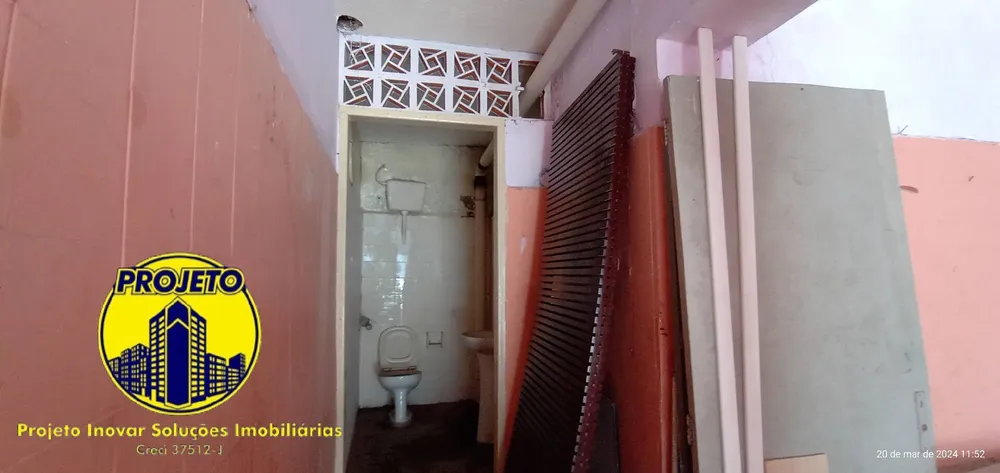 Casa, 2 quartos, 70 m² - Foto 12