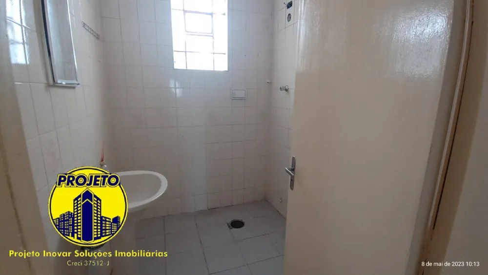 Casa, 2 quartos, 70 m² - Foto 7