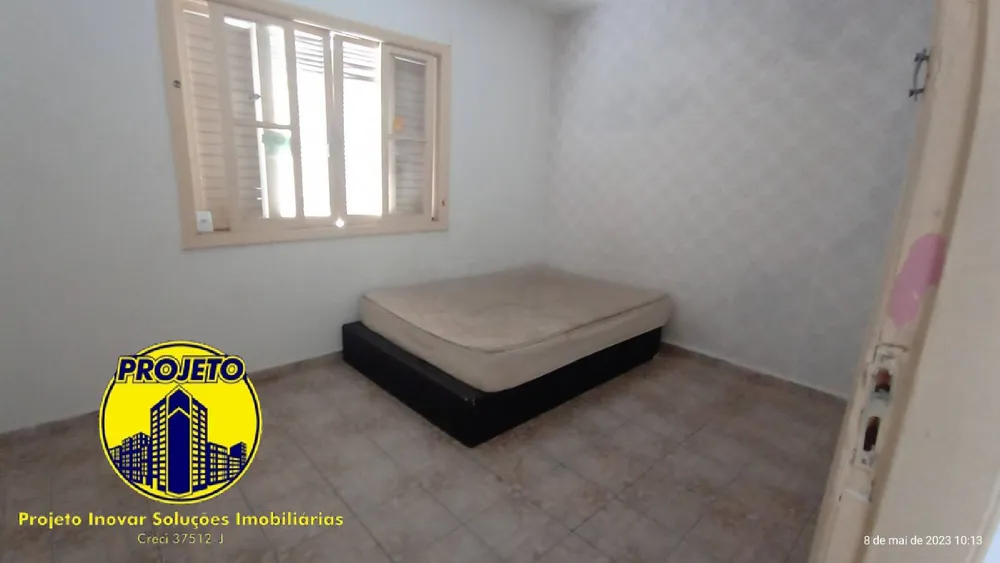 Casa, 2 quartos, 70 m² - Foto 6