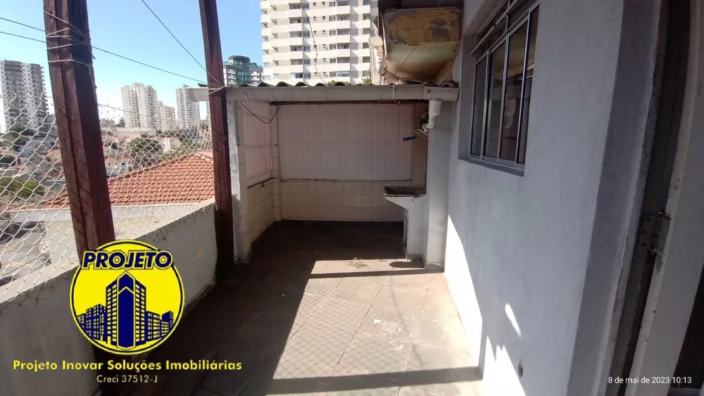 Casa, 2 quartos, 70 m² - Foto 9