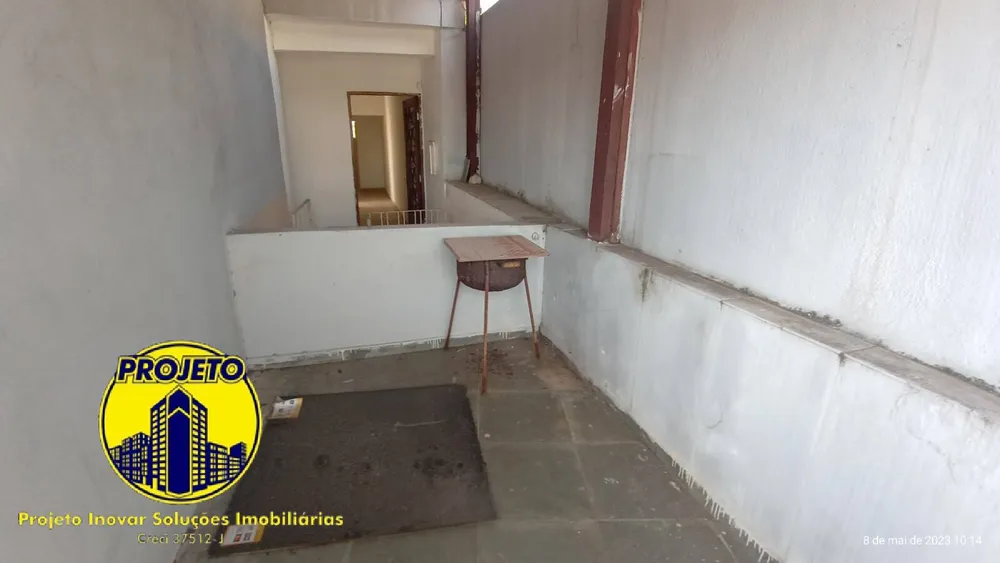 Casa, 2 quartos, 70 m² - Foto 11
