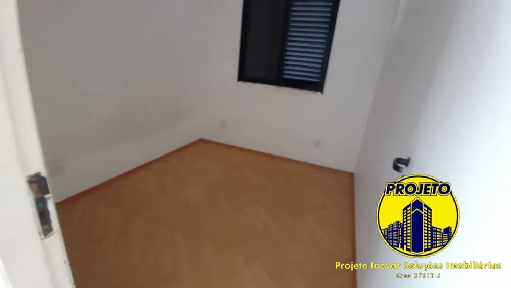 Apartamento, 2 quartos, 52 m² - Foto 9