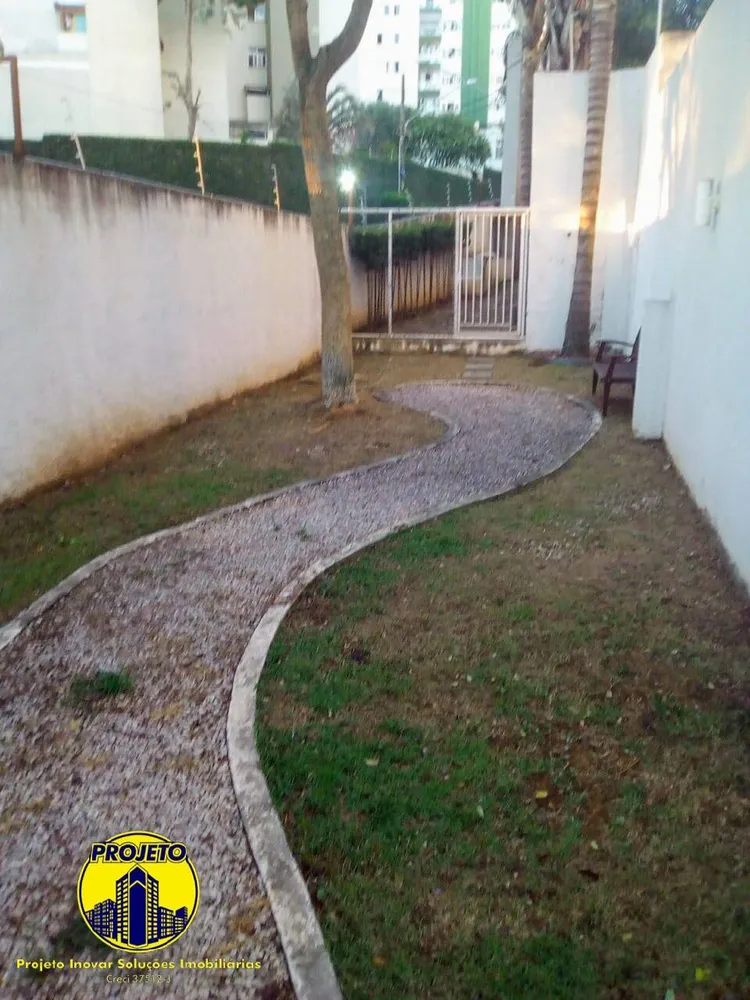 Apartamento, 2 quartos, 52 m² - Foto 10