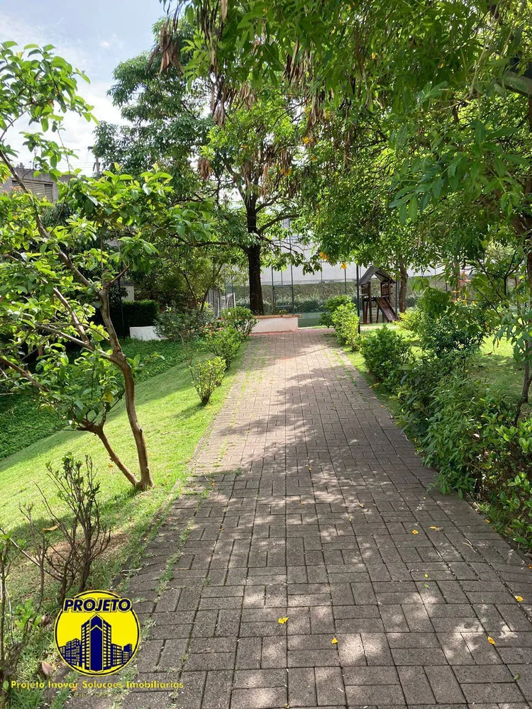 Apartamento, 2 quartos, 49 m² - Foto 8