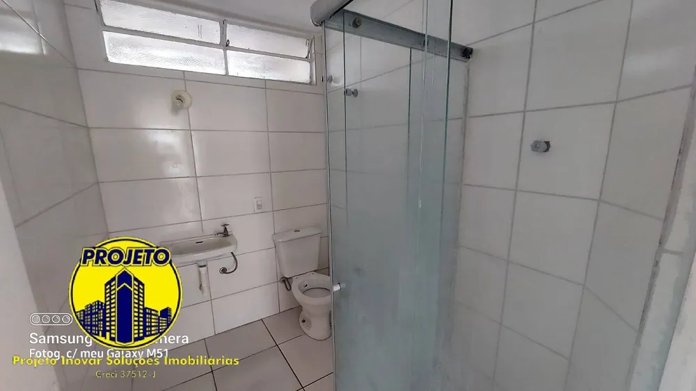 Apartamento, 2 quartos, 93 m² - Foto 5
