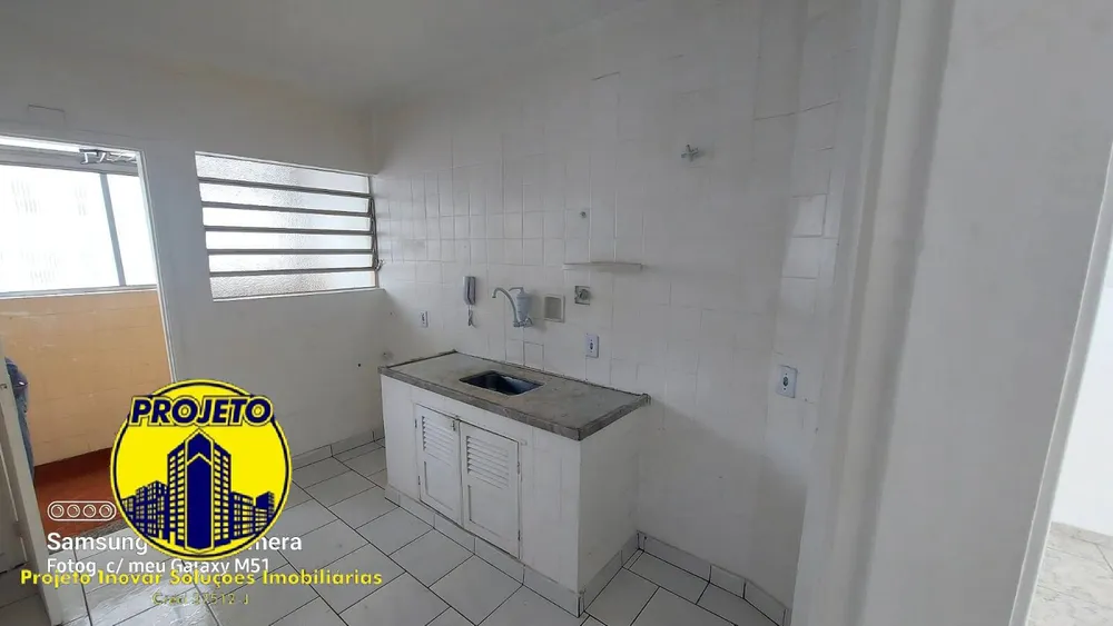 Apartamento, 2 quartos, 93 m² - Foto 6