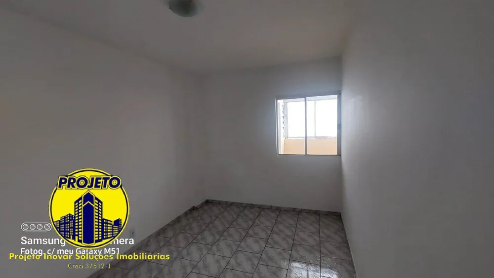 Apartamento, 2 quartos, 93 m² - Foto 4