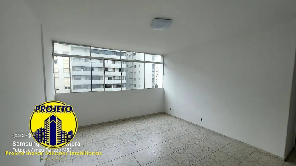 Apartamento, 2 quartos, 93 m² - Foto 10