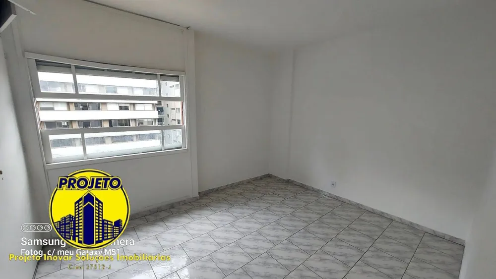 Apartamento, 2 quartos, 93 m² - Foto 8