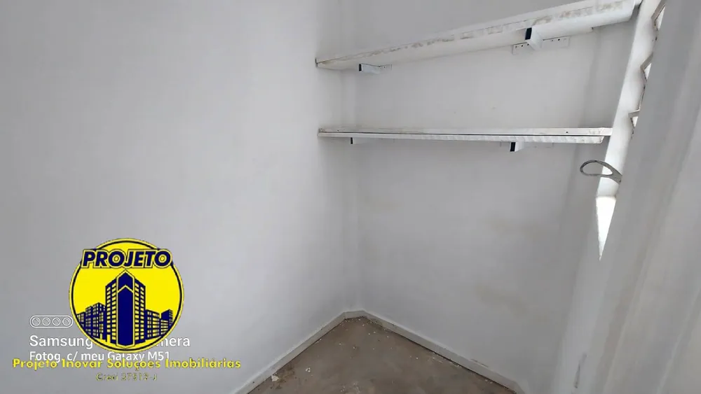 Apartamento, 2 quartos, 93 m² - Foto 7