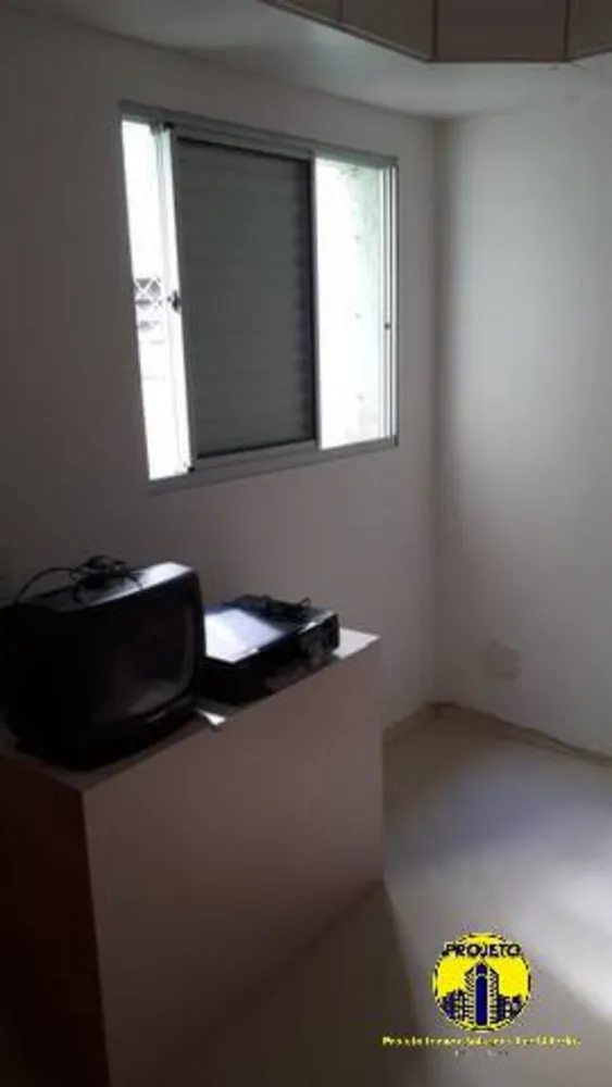 Apartamento, 2 quartos, 76 m² - Foto 11
