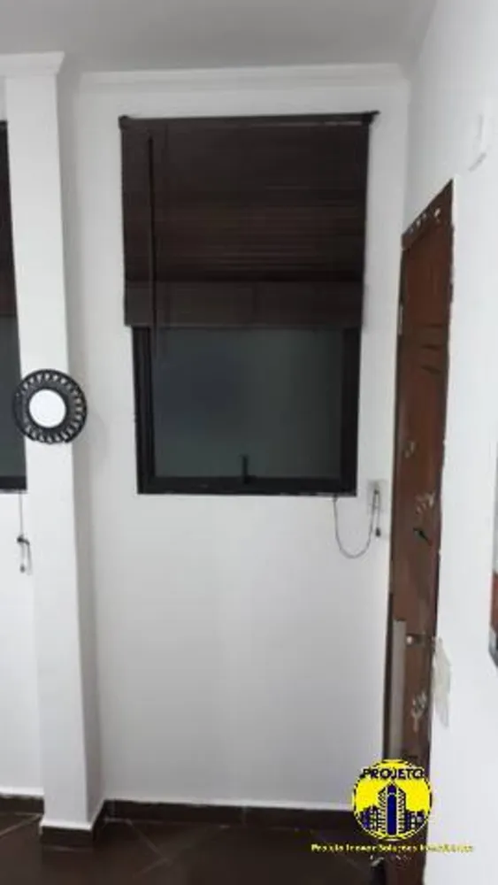 Apartamento, 2 quartos, 76 m² - Foto 5