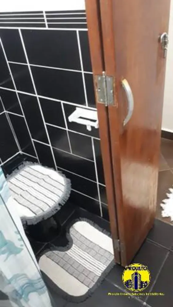 Apartamento, 2 quartos, 76 m² - Foto 6
