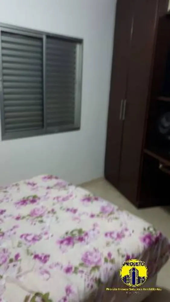 Apartamento, 2 quartos, 76 m² - Foto 12