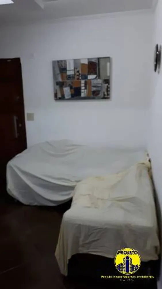 Apartamento, 2 quartos, 76 m² - Foto 10