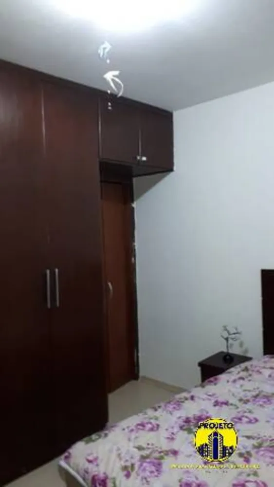 Apartamento, 2 quartos, 76 m² - Foto 4