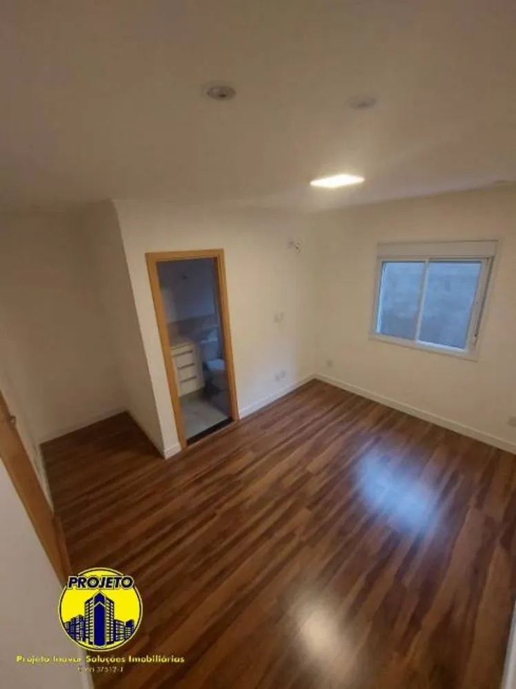 Casa, 3 quartos, 100 m² - Foto 1