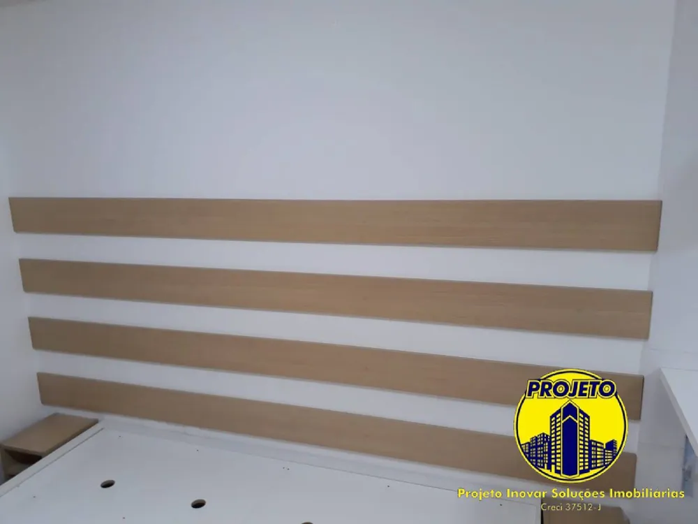 Apartamento, 1 quarto, 20 m² - Foto 3