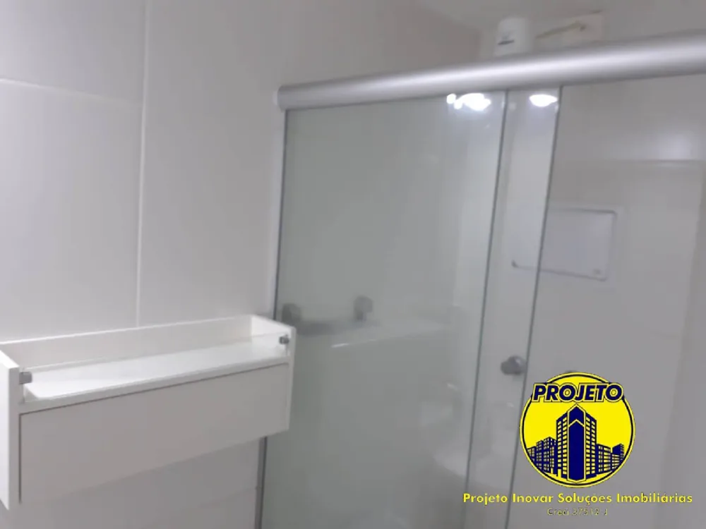 Apartamento, 1 quarto, 20 m² - Foto 10