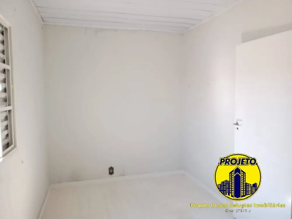 Casa, 2 quartos, 85 m² - Foto 7