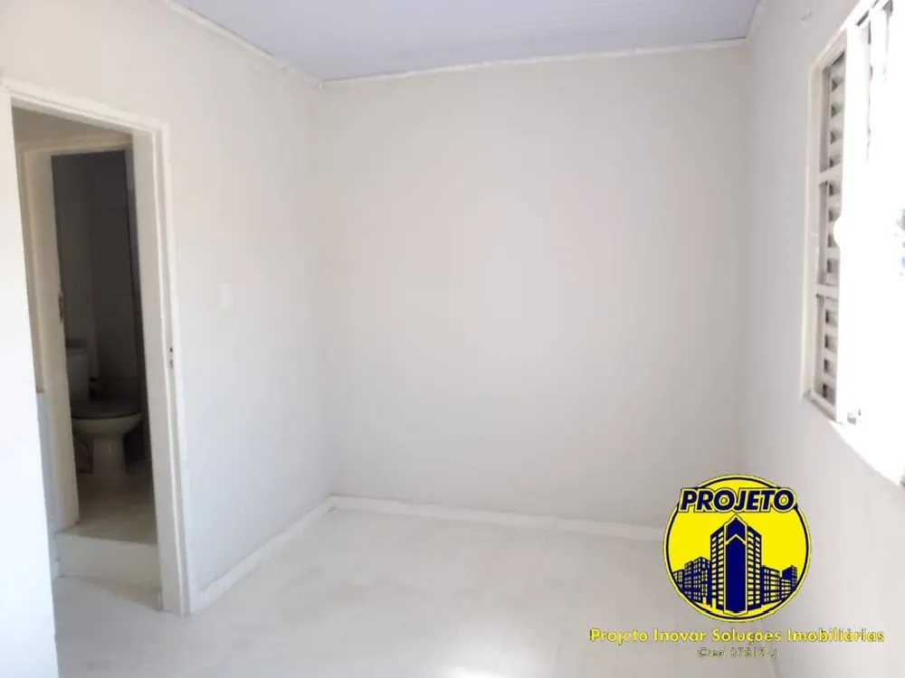 Casa, 2 quartos, 85 m² - Foto 5