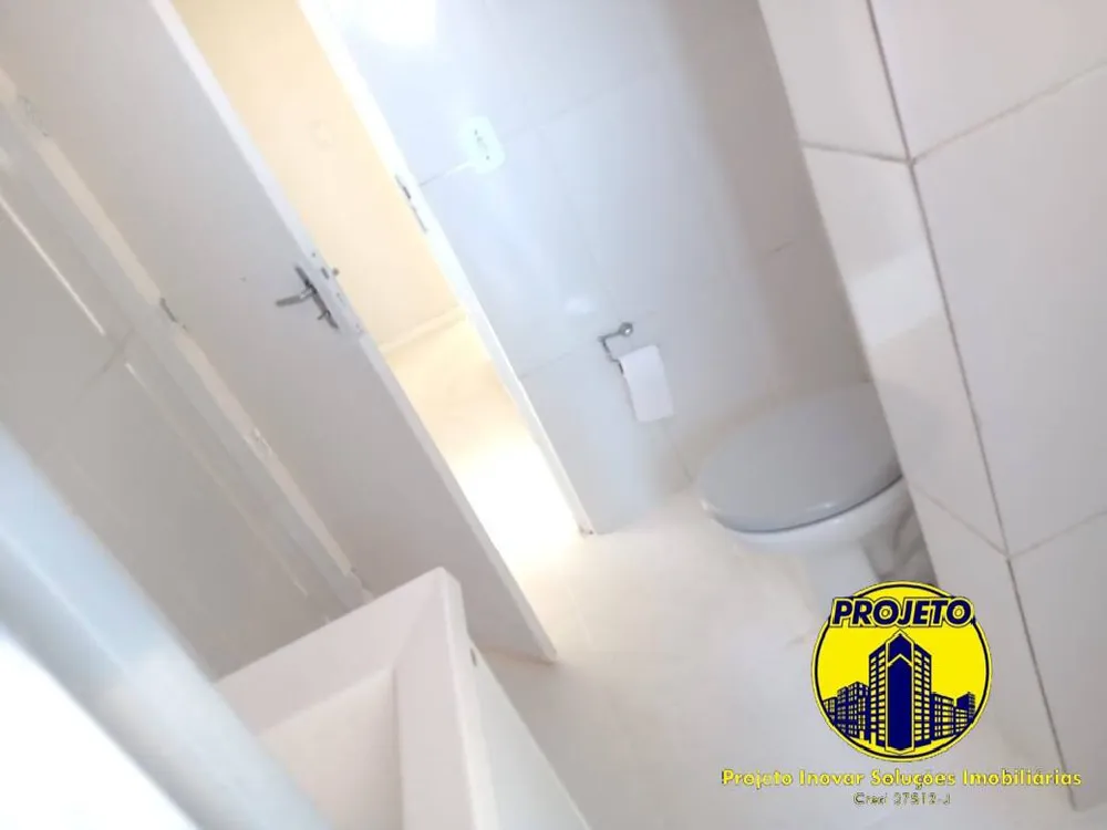 Casa, 2 quartos, 85 m² - Foto 1