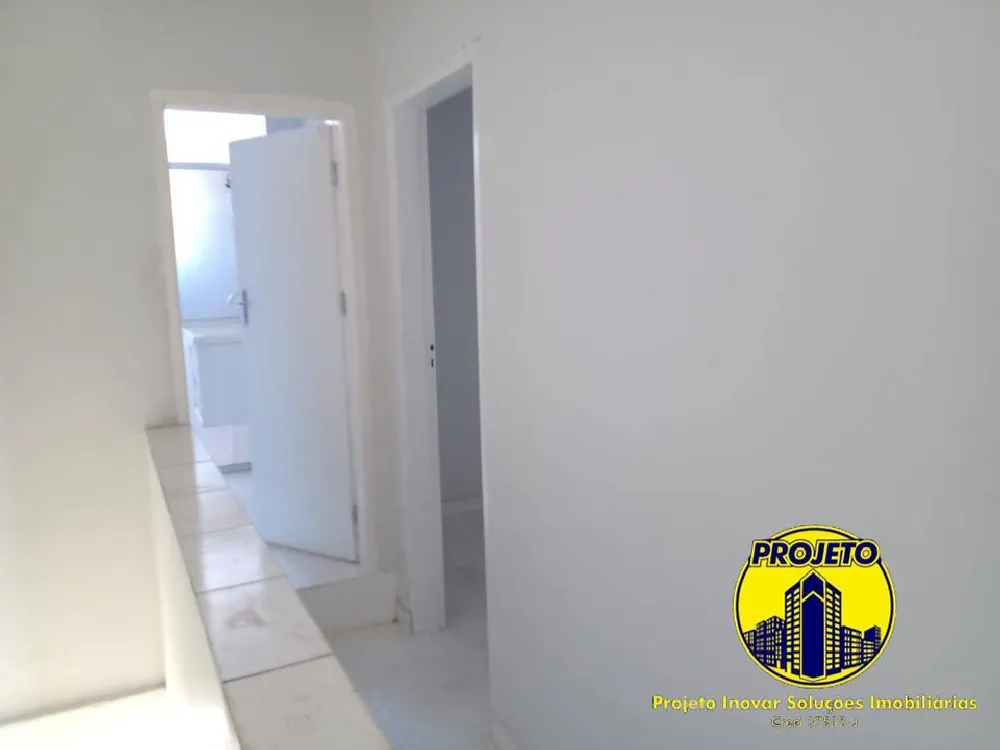 Casa, 2 quartos, 85 m² - Foto 6