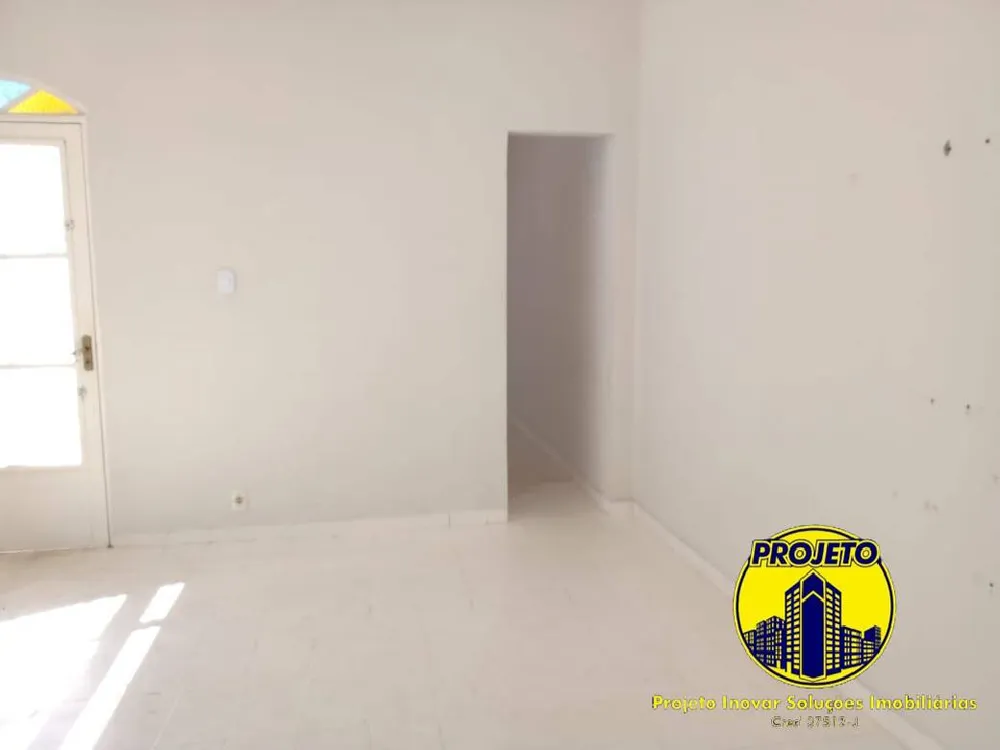Casa, 2 quartos, 85 m² - Foto 4