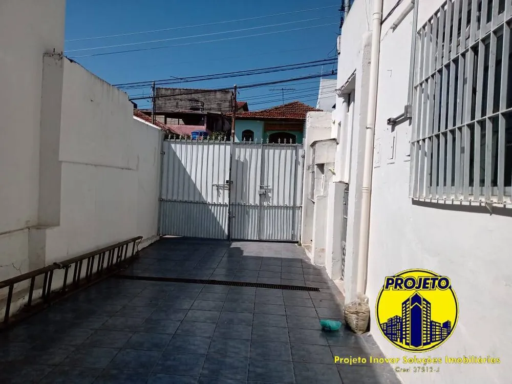 Casa, 2 quartos, 85 m² - Foto 10