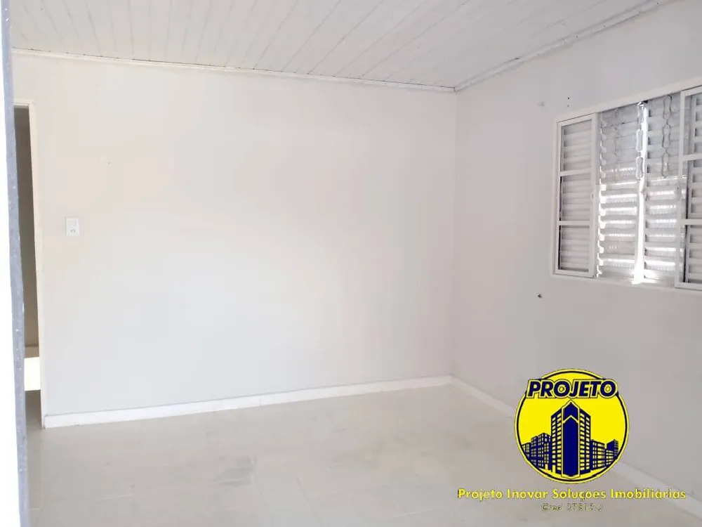 Casa, 2 quartos, 85 m² - Foto 2