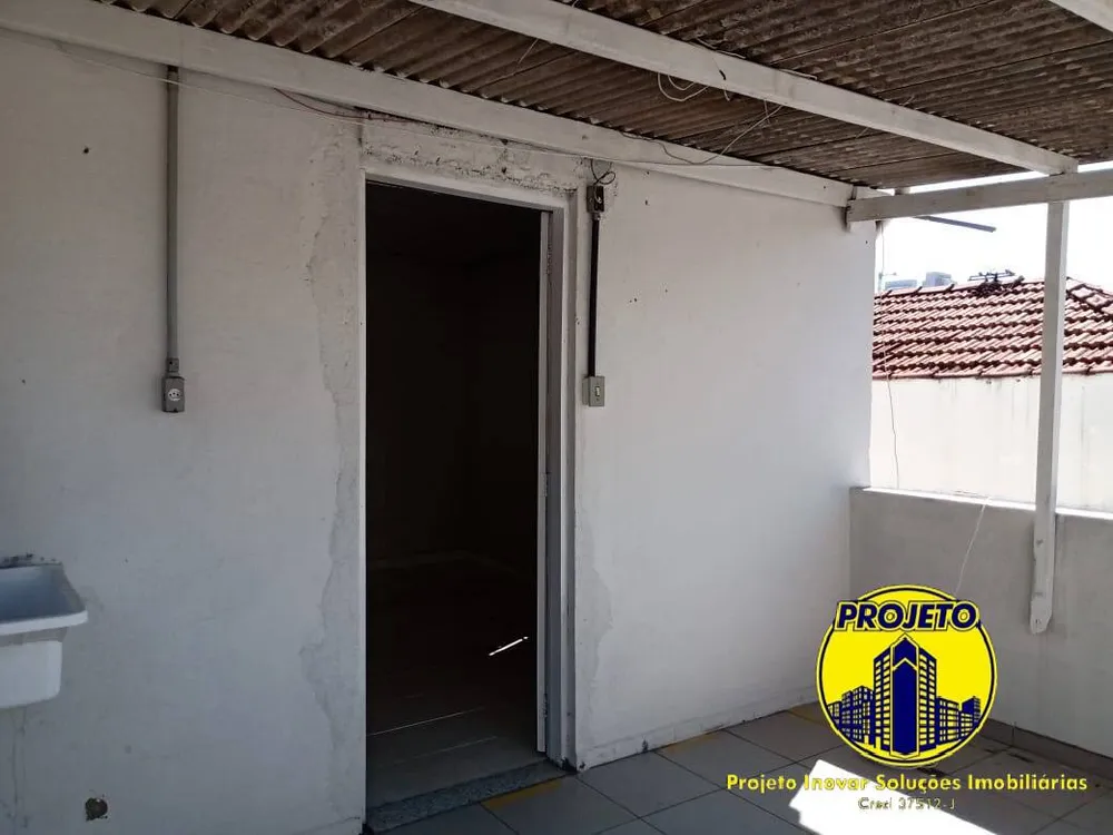 Casa, 2 quartos, 85 m² - Foto 11