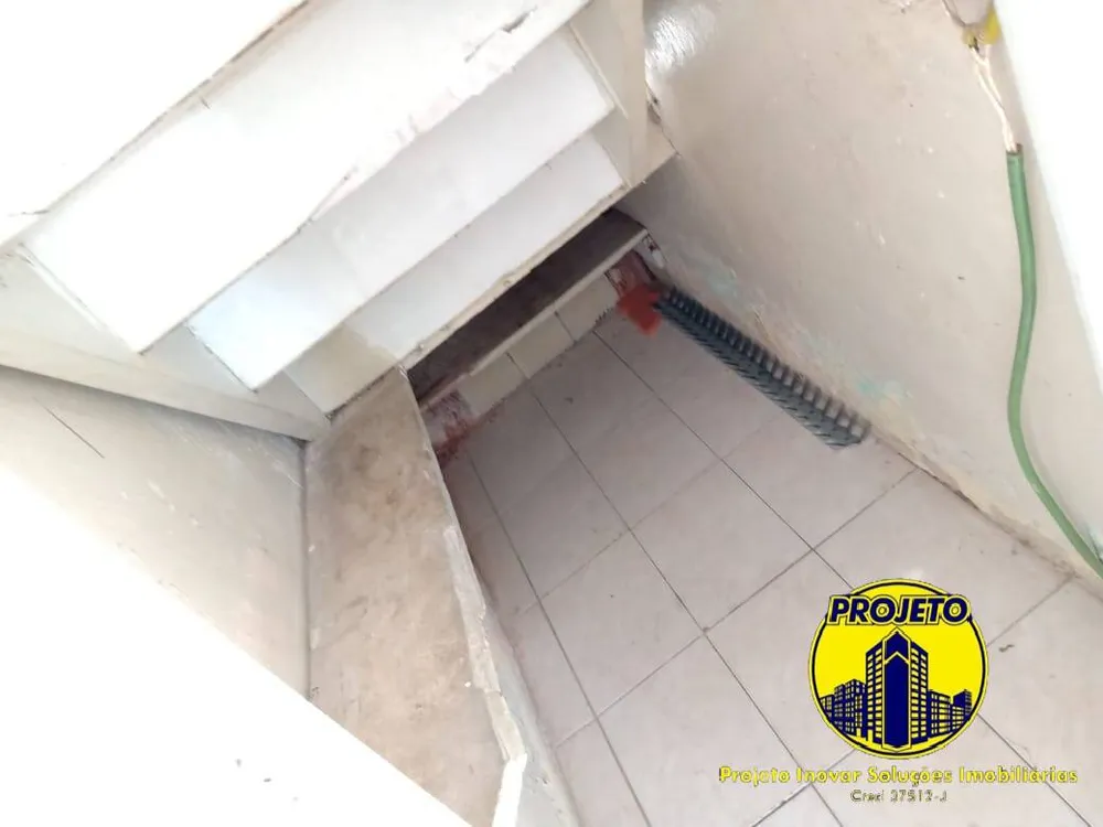 Casa, 2 quartos, 85 m² - Foto 8